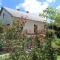 Guest House Olbina