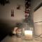 Private, Secure, Immaculate & Cozy Room