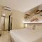 SIP Azana Hotel Jayapura