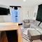 Host your group - West End Sea Captain Home
