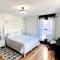 Host your group - West End Sea Captain Home - Portland