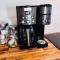 Host your group - West End Sea Captain Home - Portland