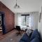 Host your group - West End Sea Captain Home