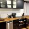 Host your group - West End Sea Captain Home