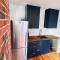 Host your group - West End Sea Captain Home - Portland