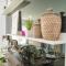 Zada Residence