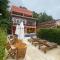 Esplendor House - Little Cambury