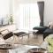 Zada Residence