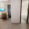 SIP Azana Hotel Jayapura