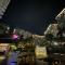 Stayover at Azure - 马尼拉