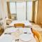 Stayover at Azure - 马尼拉