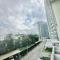 Stayover at Azure - 马尼拉