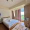Stayover at Azure - 马尼拉