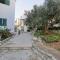 Apartments by the sea Jezera, Murter - 796