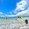 Samba Bluewater Resort Samba Bluewater Resort