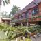 Kebun Teh Wonosari Rollaas Hotel & Resort