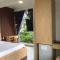 Hue Four Seasons Hotel