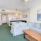 Unit 2222 Ocean Walk - 3 Bedroom Ocean Front