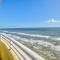 Unit 2222 Ocean Walk - 3 Bedroom Ocean Front