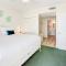 Unit 2222 Ocean Walk - 3 Bedroom Ocean Front
