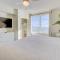 Unit 2222 Ocean Walk - 3 Bedroom Ocean Front