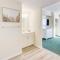 Unit 2222 Ocean Walk - 3 Bedroom Ocean Front - 代托纳海滩