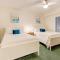 Unit 2222 Ocean Walk - 3 Bedroom Ocean Front - 代托纳海滩