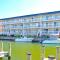 The Chateau 101B condo - Ocean City