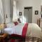 Riad le Consulat - Riad privé avec services - As-Suwajra