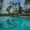 Kebun Teh Wonosari Rollaas Hotel & Resort