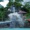 Kebun Teh Wonosari Rollaas Hotel & Resort