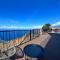 calMar Tenerife 1