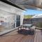 Casuarina Cove