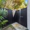 Casuarina Cove