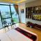 Hotel Mỹ Mỹ