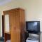 Hung Vuong Hotel Hung Vuong Hotel