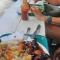 Berkey's Jungle Paradise Resort - 罗索
