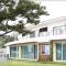 JEJU Doldam B&B - Seogwipo