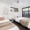 Kennington Beach Getaway with Spa