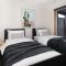 Kennington Beach Getaway with Spa