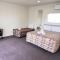 Morrinsville Motel - Morrinsville