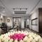 Apsor Palace Hotel