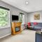Moondance Ridge Suites - 新帕尔茨