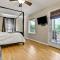 Moondance Ridge Suites - 新帕尔茨