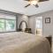 Moondance Ridge Suites - 新帕尔茨