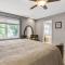 Moondance Ridge Suites - New Paltz