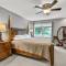 Moondance Ridge Suites - 新帕尔茨