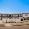 Motel Caloundra