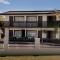 Motel Caloundra