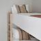 Motel Caloundra